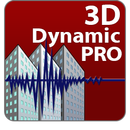 3D・DynamicPRO